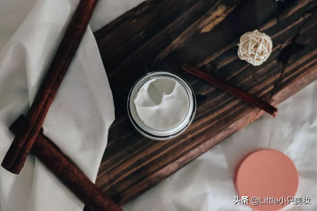 敏感肌夏季护肤的正确步骤,敏感肌换季护肤注意事项