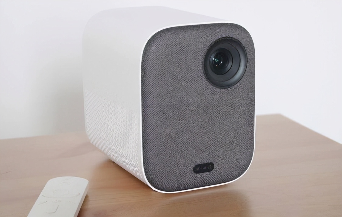 投影仪品牌十大排名：数码达人总结投影仪十大名牌排行榜名次