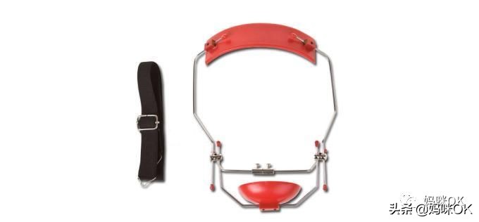 预防乳牙不齐的方法,牙不齐需要乳牙期干预么