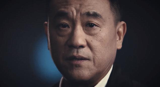 比起B站的“后浪”，我更喜欢抖音的后娘