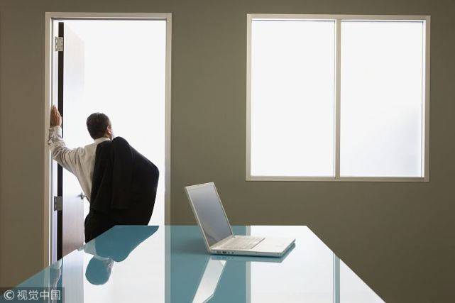 信用卡逾期3天30天90天有什么区别,逾期3天和4天有区别吗