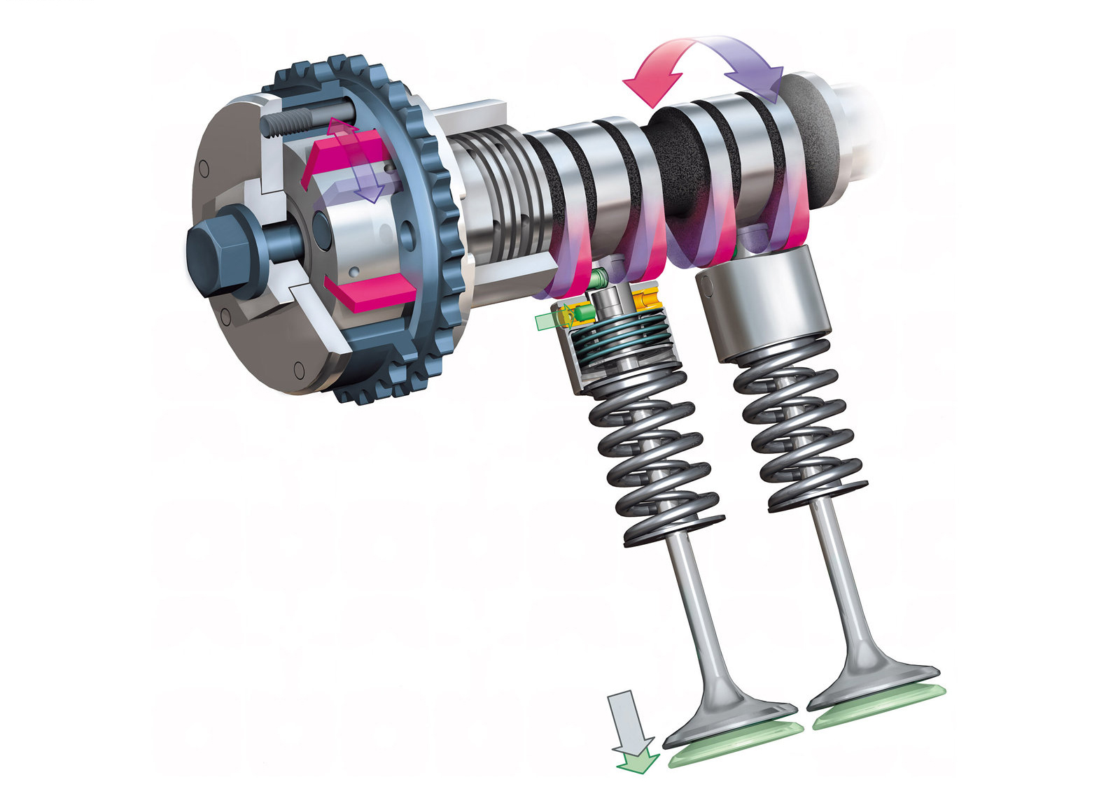 全新起亚k5高颜值运动帅气真香,起亚k5是b级车吗