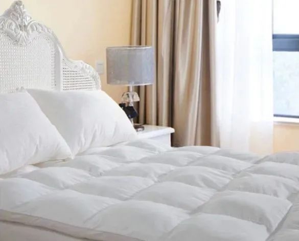 出租屋床垫怎么买最便宜,出租屋买什么床垫比较好