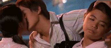 干唇救星唇膏,哪一款唇膏适合干裂脱皮的唇