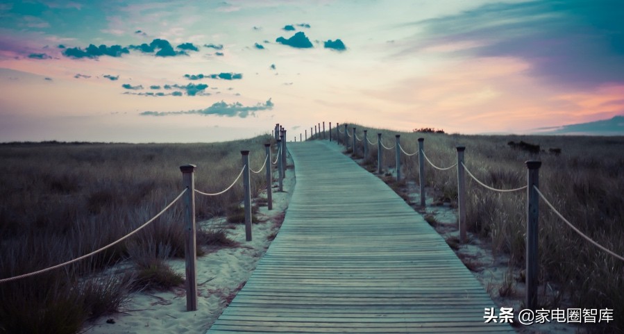 鏂瑰お鑳藉惁鍦ㄩ珮绔帹鐢靛彉闈╀腑绐佸洿,鏂瑰お鍘ㄧ數鍙戝睍