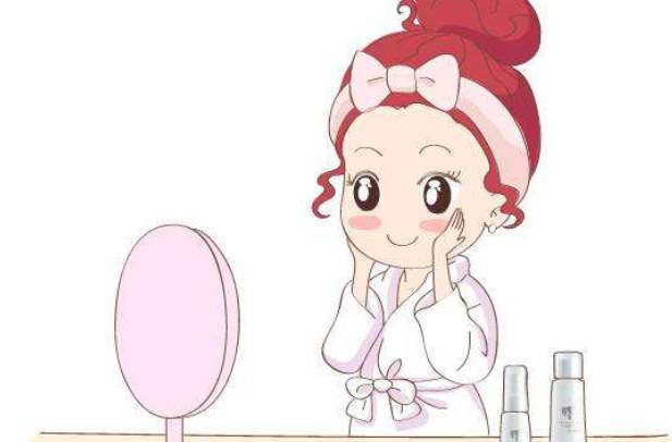 如何快速祛痘印最有效的方法,如何正确有效的祛痘印