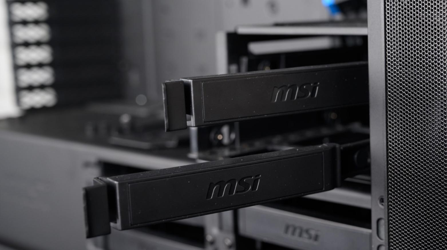 微星mpgsekira100p黑金佩龙斧2,微星黑金佩龙斧装机