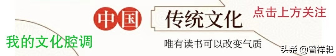 汉字简史里面关于汉字文化的内容,汉字与汉字文化的了解和认识