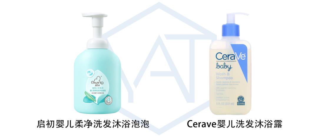 皮肤干燥起皮屑瘙痒吃什么中成药,皮肤干燥发痒掉屑用啥药