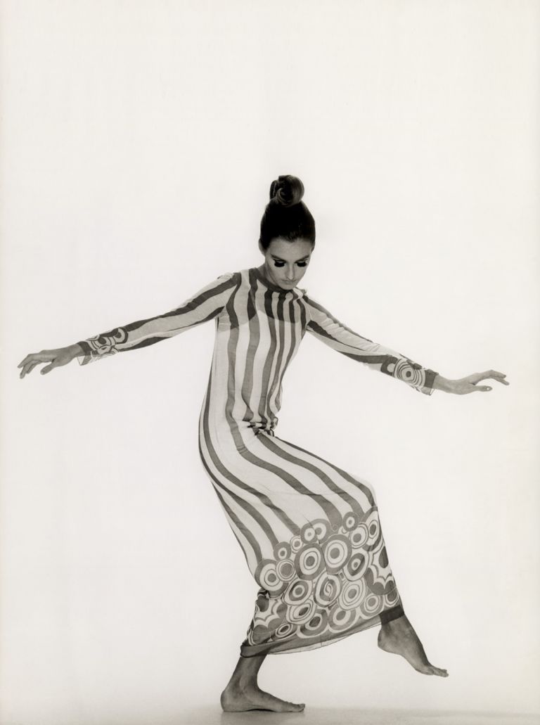 古力娜扎同款连衣裙chloe,杨幂chloe太阳镜