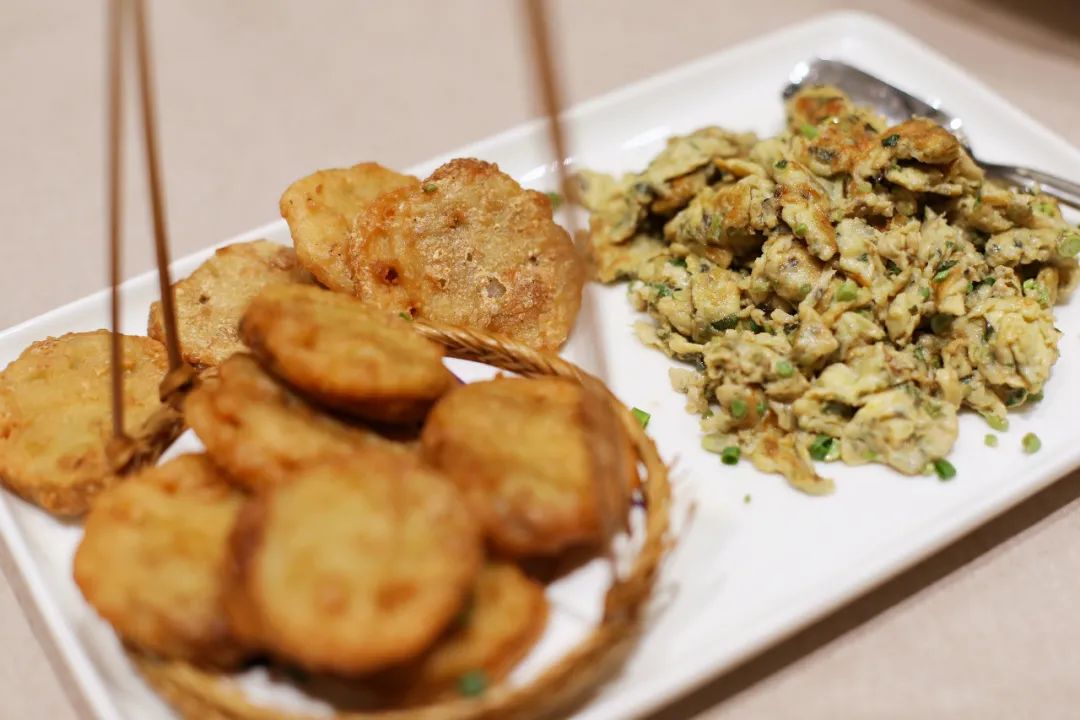 一个人穷游中国江苏扬州,一个人穷游中国扬州景区