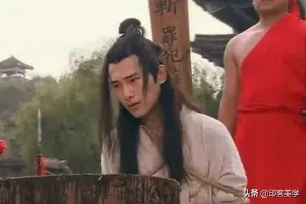 长安十二时辰电视剧热依扎,长安十二时辰热依扎古装