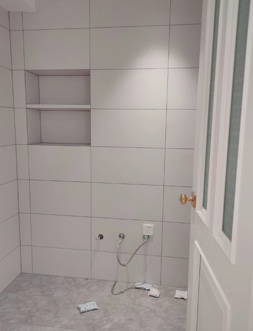 新房要开始装修闹心事却还未解决,房子装修后的麻烦事