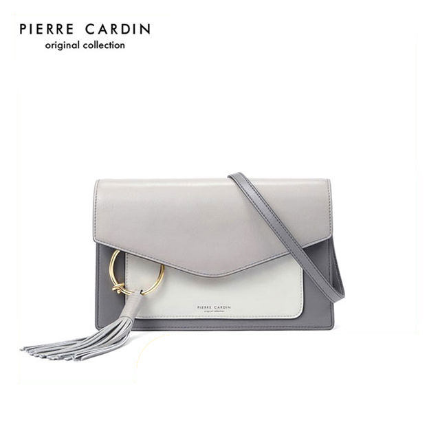 1000左右的牛皮包包品牌推荐,正品一千块钱包包品牌