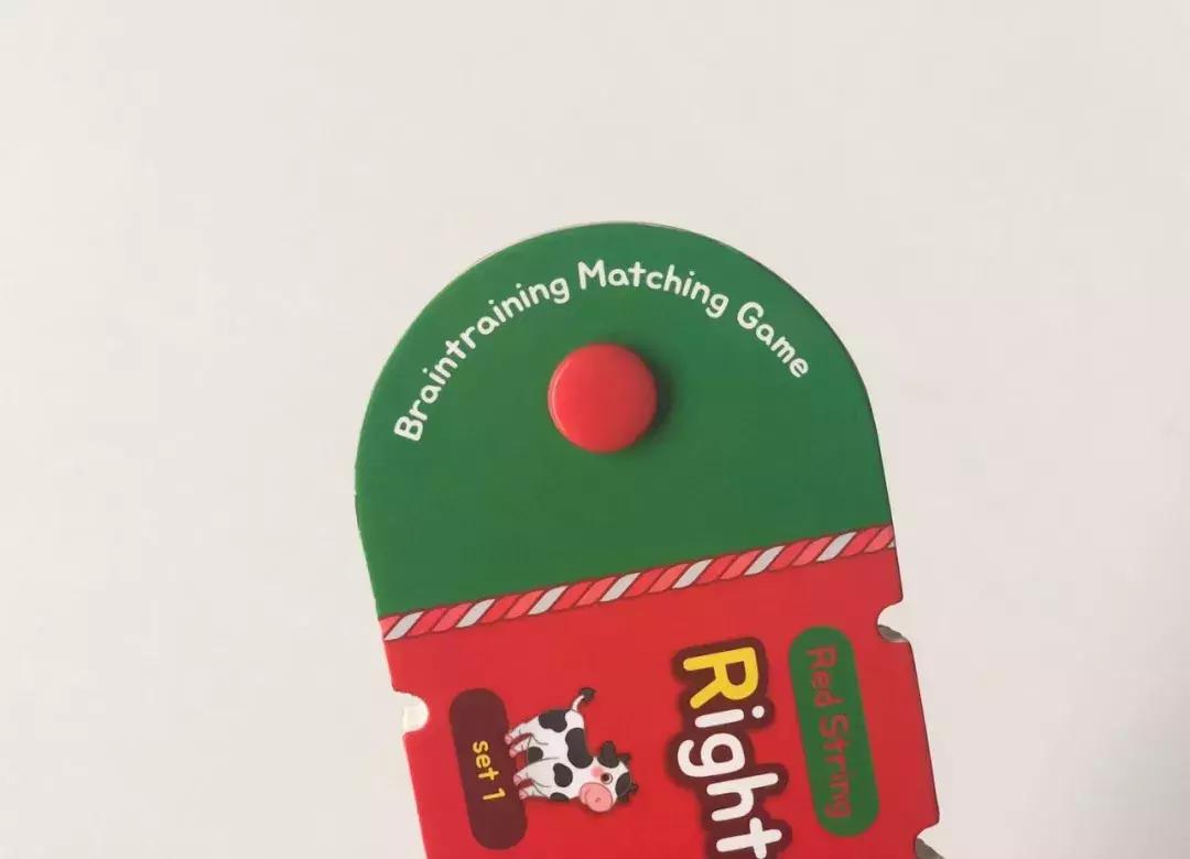 绳子书儿童,100个儿童创意绳子