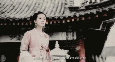 饭圈47位大佬,娱乐圈100位饭圈大佬有谁