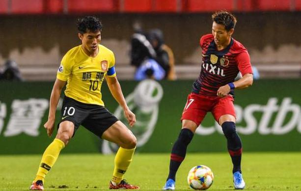 骞垮窞鎭掑ぇ鍜屾郸鍜岀孩閽诲紶鐞宠妰绾㈢墝,鎭掑ぇ瀵归樀娴﹀拰姣棤鎴樻湳鍙█