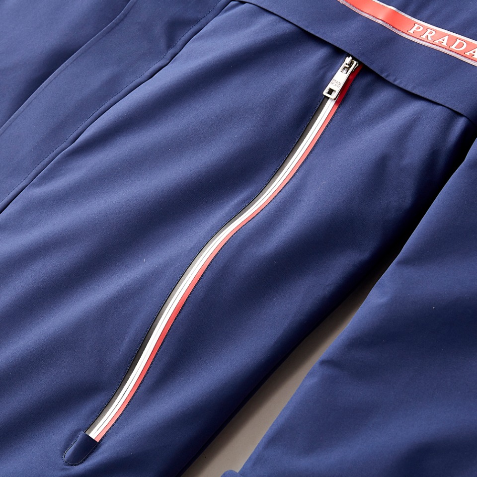 夜访浙江原单工厂,广州顶级衣服奢侈品批发市场