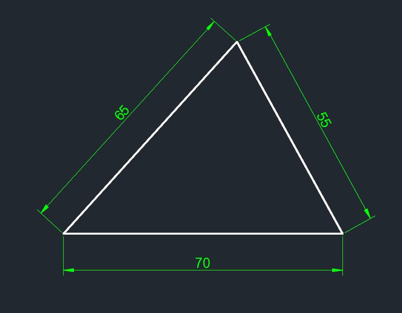 cad基本图层图片,cad怎么选择指定图形的所有图层
