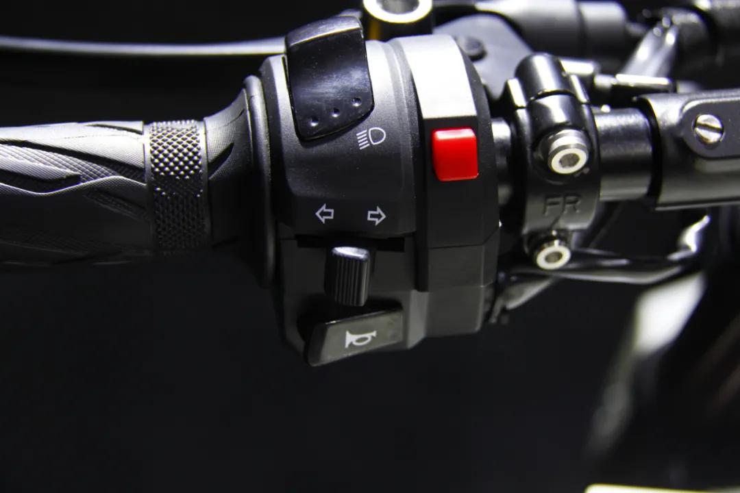 飞肯fkm250是地平线吗,飞肯2021版250