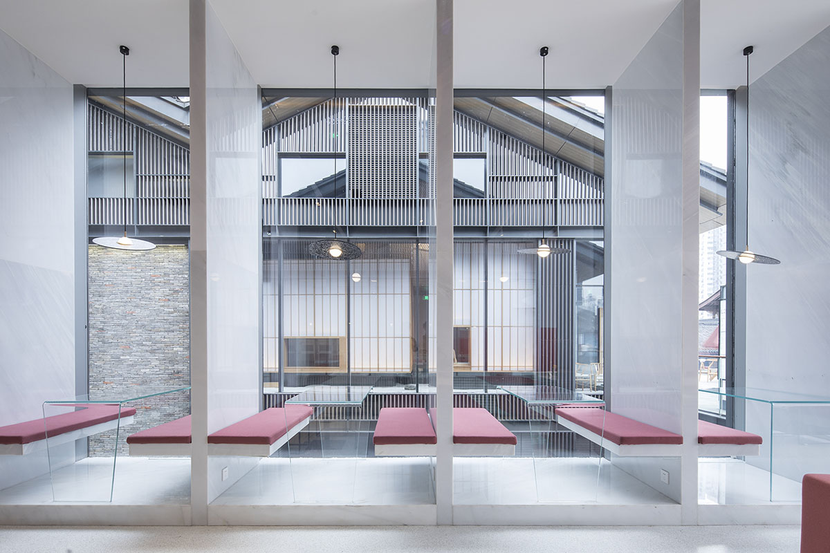 拍照是不是不一定要高清才好看,拍照好看是为了什么