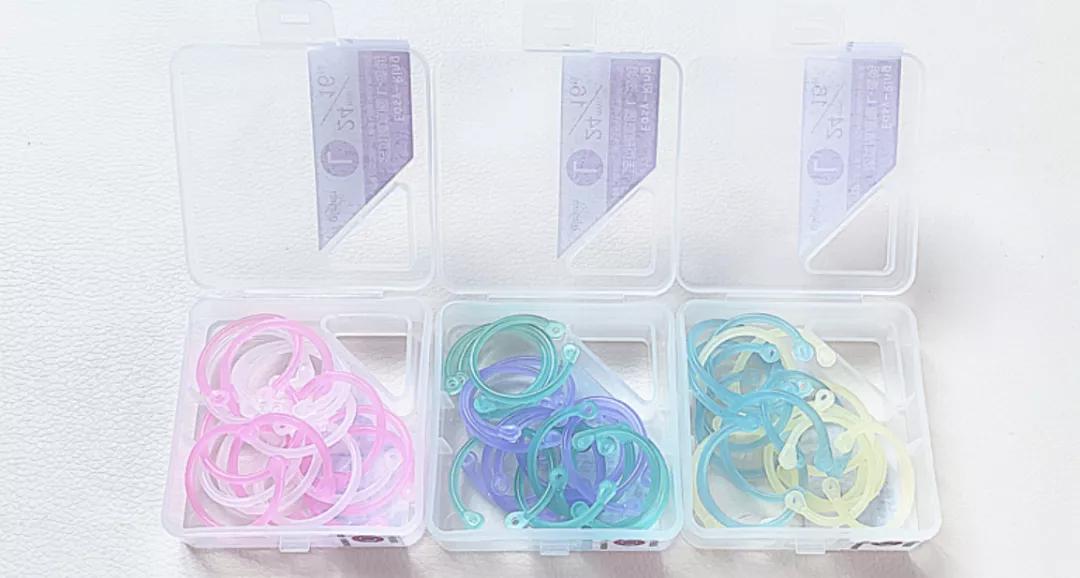 文具安利2019年,年度国产文具安利