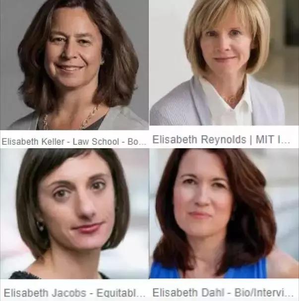 名字能决定长相吗,为什么名字越好听长得越丑