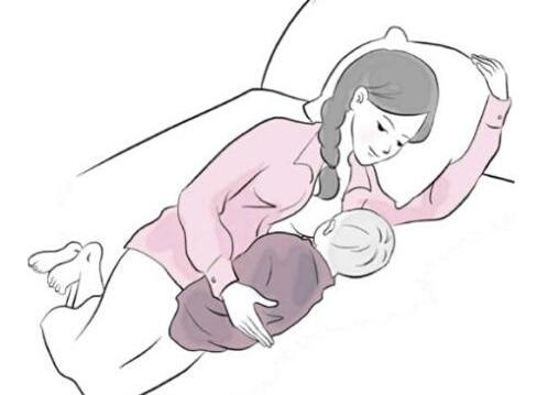 奶水为什么发黄？不同颜色的母乳，包含宝宝需要的不同的营养奥妙