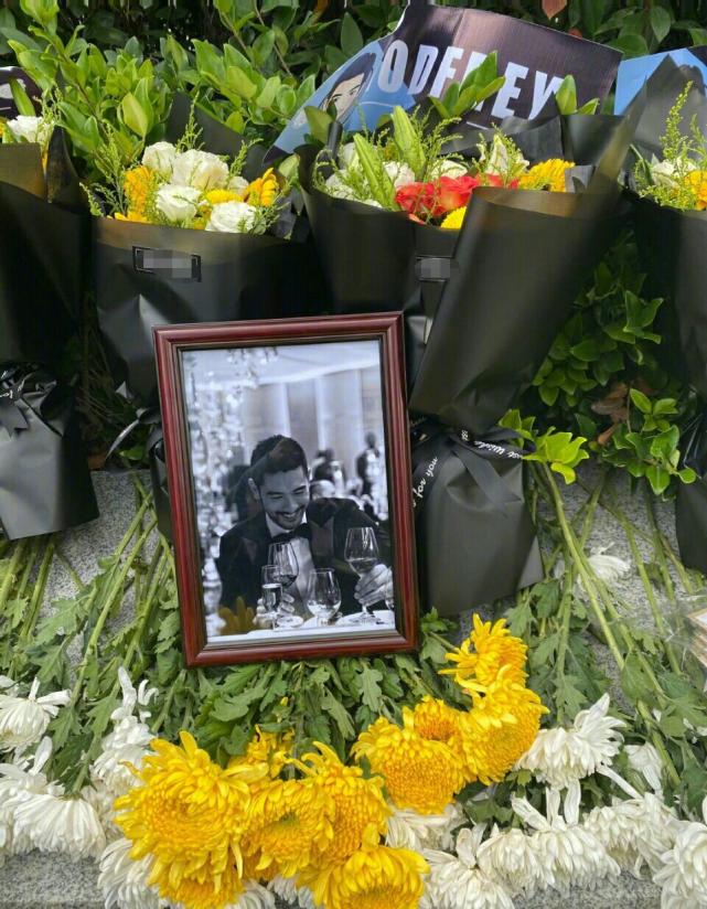 浙江卫视事件最新消息,2019浙江卫视事件全过程