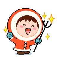 这些公园颜值品质将提升,南岸区最近的免费公园