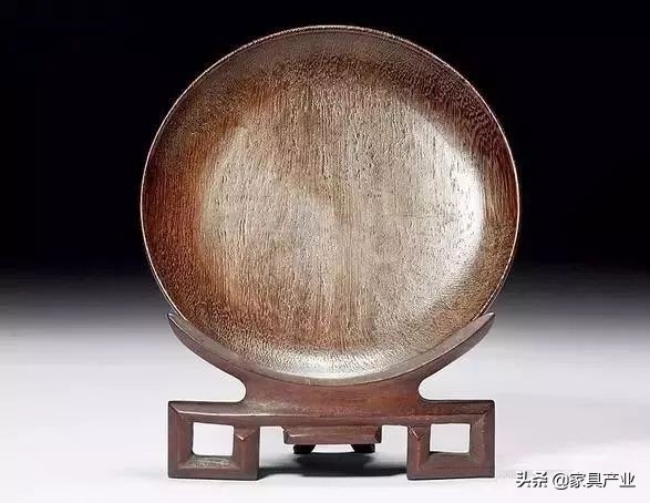 非国标红木家具哪种木材性价比高,红木家具里什么木材最好