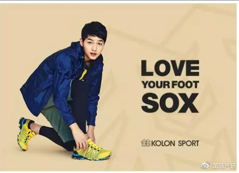 “*疆新**棉阴谋”应该如何反击（二）：*制抵**洋牌指导手册