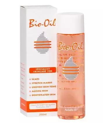 孕期囤货推荐,恭喜您获得一次中奖100万的机会