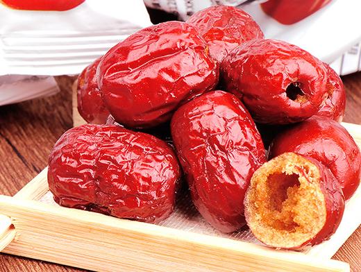 内地人喜欢的新疆干果有哪些,盘点新疆特产是什么