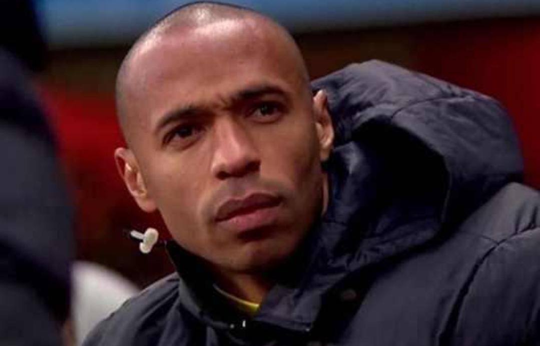 天足经典催泪文案,天足文案短句霸气