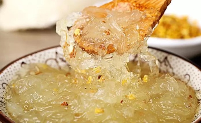 燕窝一般放多少水炖,干燕窝即食燕窝鲜炖燕窝的区别