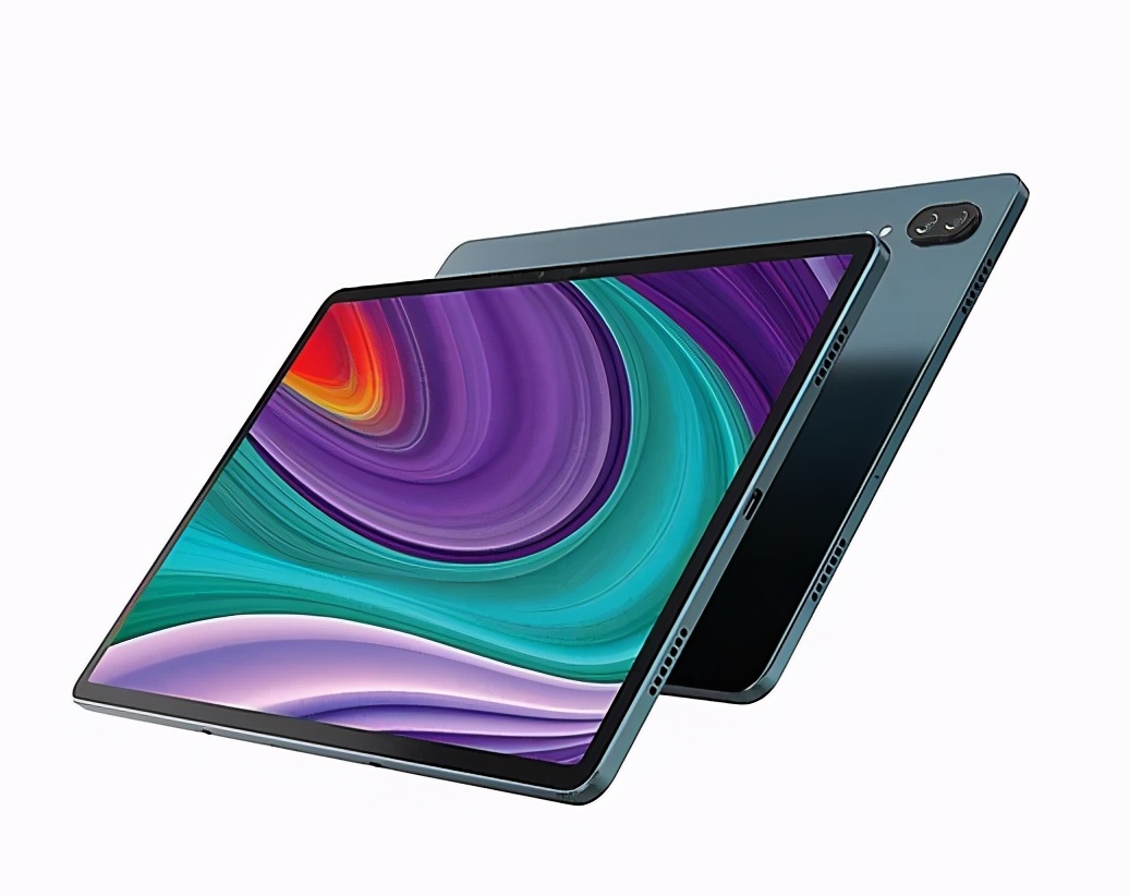 安卓平板和ipad哪个适合学生,ipad和安卓平板哪个更适合做word