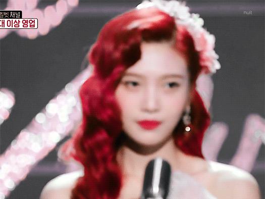 2020年流行的9大发色,2018不需要漂染的流行发色