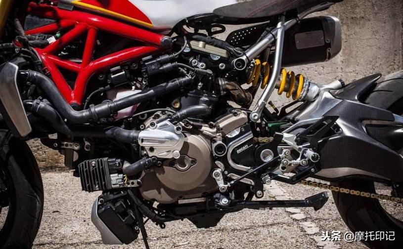 摩托车基础工具有哪些,做一名有素质的骑士