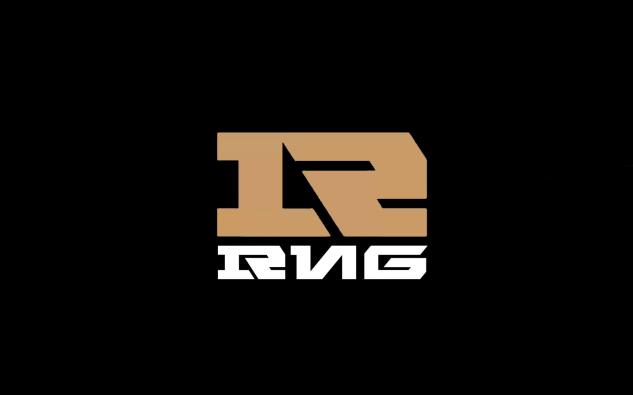 rng鎴橀槦鍏ラ┗蹇墜,蹇墜绛剧害rng