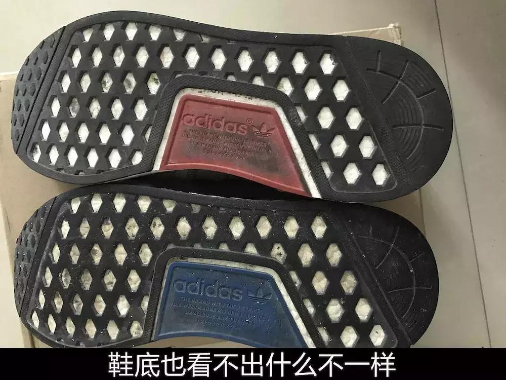 真实莆田鞋生意怎么样,现实莆田鞋好做吗