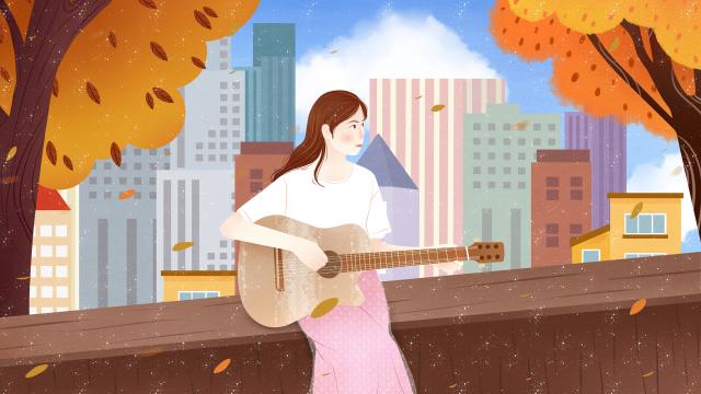 瀛﹁壘鐏哥殑鐪熷疄缁忓巻,鑷繁瀛﹁壘鐏哥殑缁忓巻