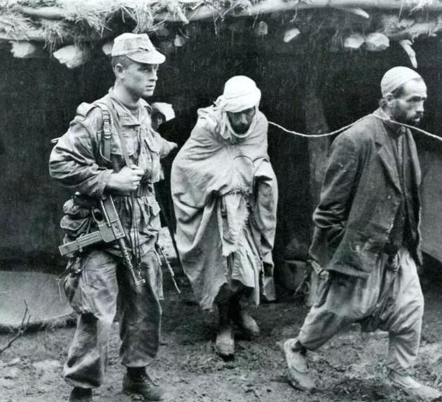 法国最惨圣女排名,法国最惨的圣女