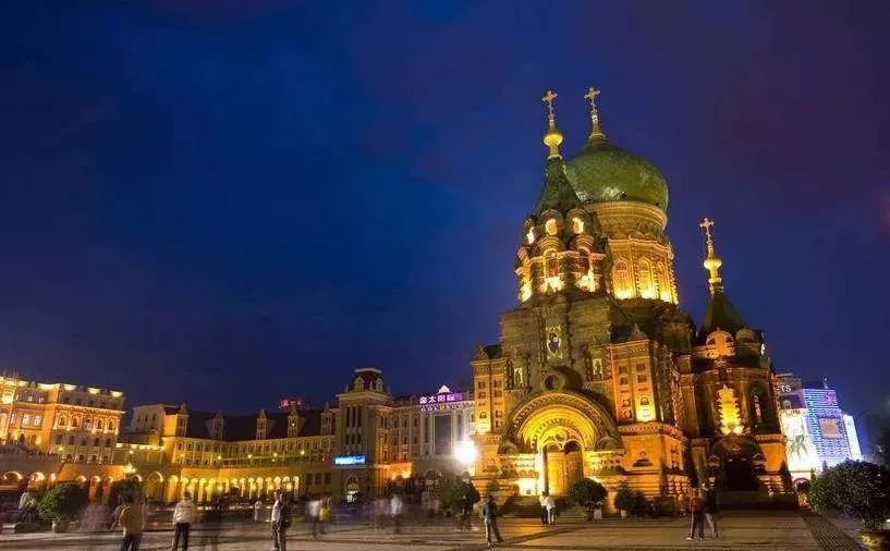 俄罗斯新世纪七大寡头,俄罗斯帝国兴衰史