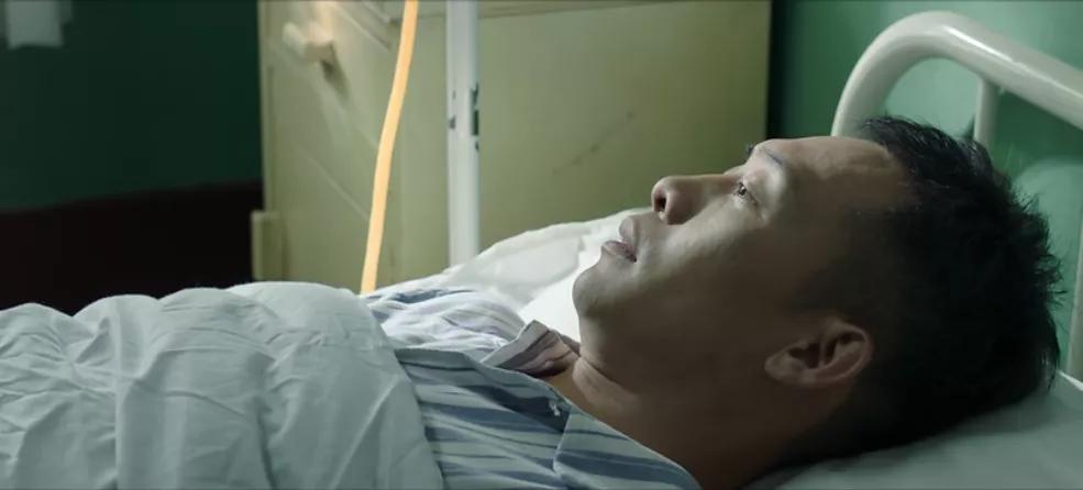 电影推荐2019排行榜我和我的祖国,我和我的祖国红色电影推荐小学生