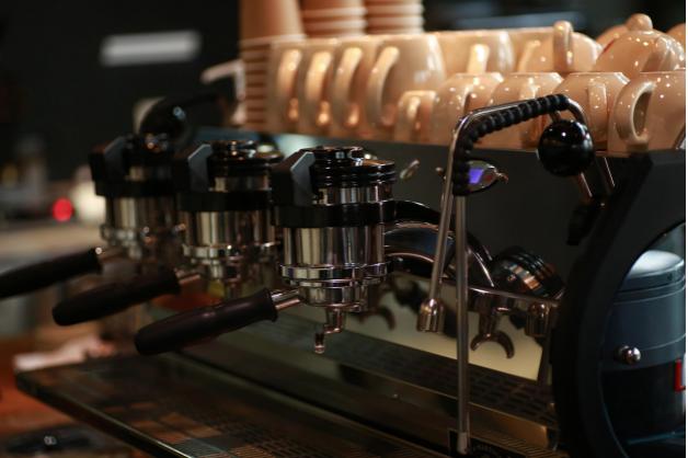 自己在家怎么做出瑞幸咖啡的味道,自制瑞幸咖啡9.9