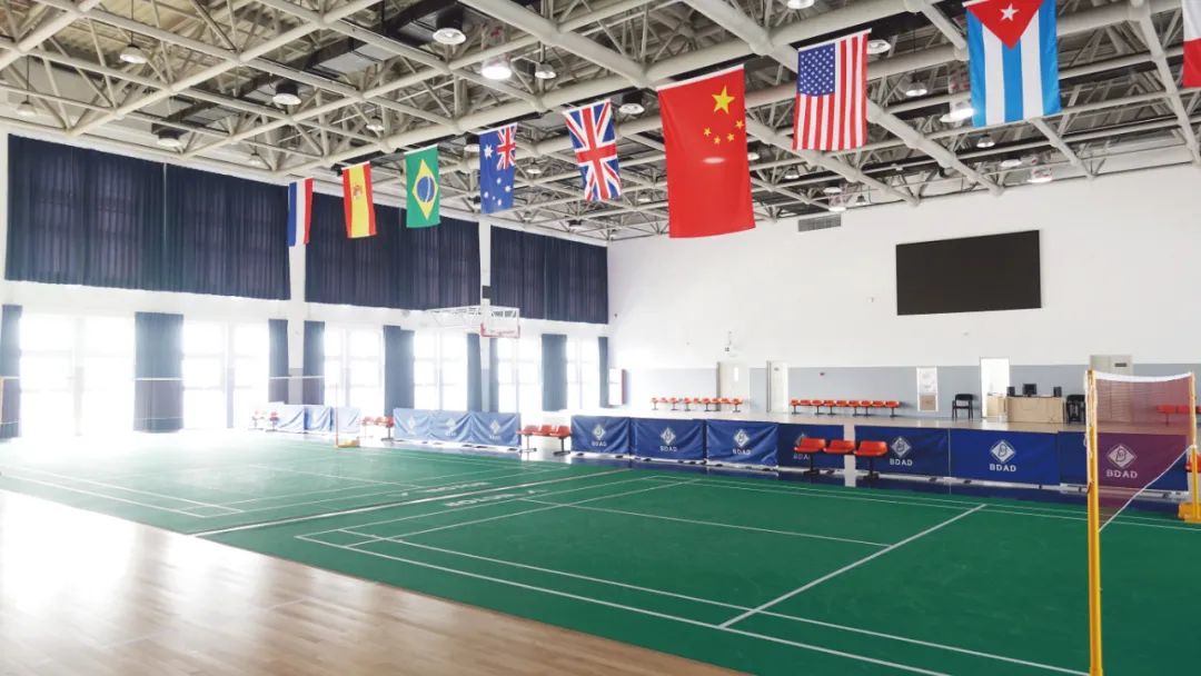 保定南市区地标,保定未来地标