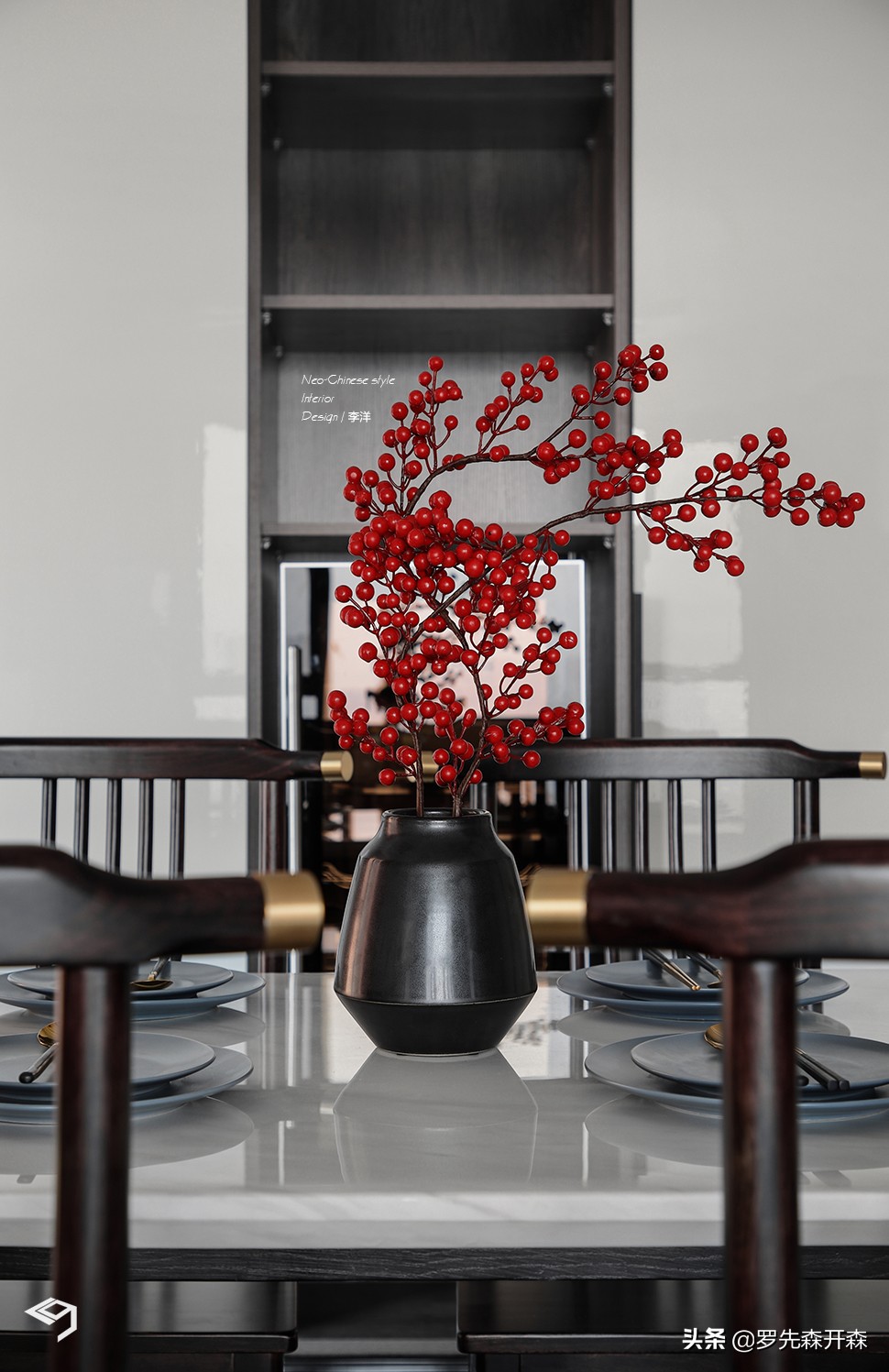 淮安家庭欧式风格装修,淮安小户型装修实景