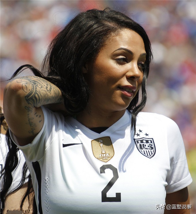 科比小姨子,nba球星科比老婆近况