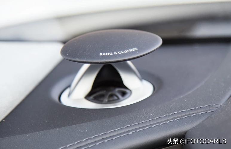 奥迪a8l比奥迪a6l好在哪里,奥迪a8l2022款6.0